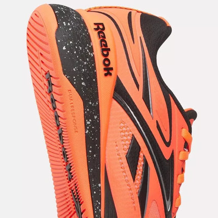 Reebok NANO X5 EDGE sportiniai bateliai (100244428)