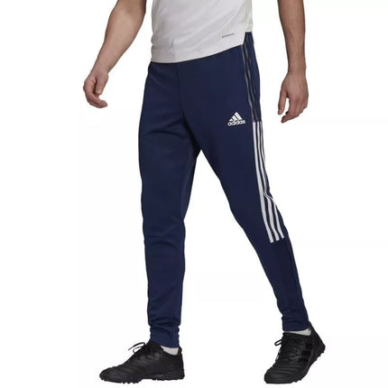 adidas Tiro 21 sportinės kelnės M GE5425