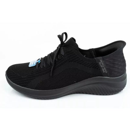 Skechers Ultra Flex 3.0 Moteriški Batai 149710/BBK