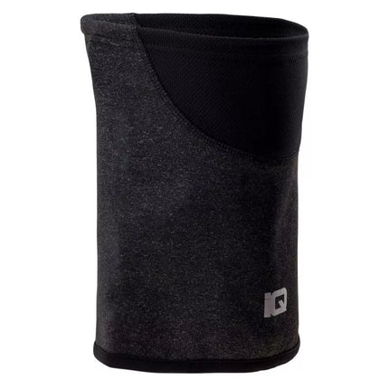 IQ Manes kaminas 92800282171