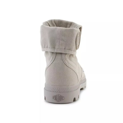 Palladium Baggy M 02353-096-M batai