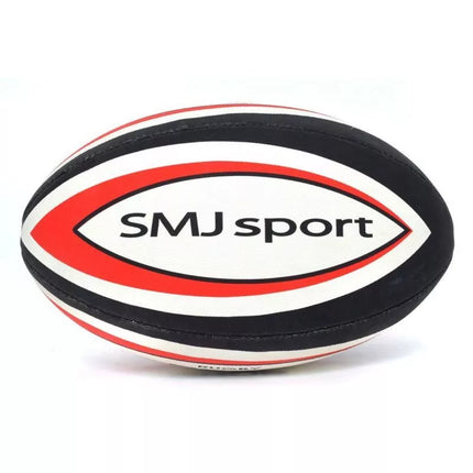 SMJ sport DROP regbio kamuolys