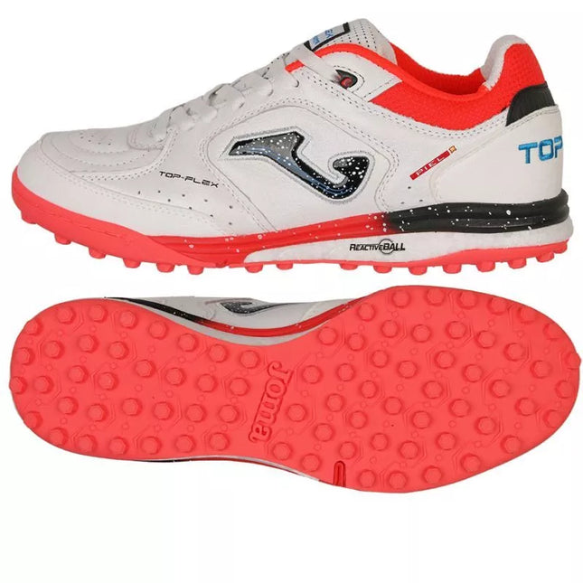 Joma Top Flex Rebound 2532 TORW2532TF batai