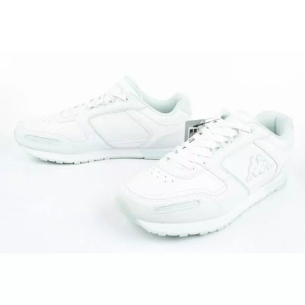 Kappa Logo Voghera batai 5 W 3112H5W-A0N