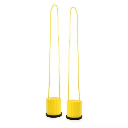 Puodelio atramos VST-1312R Y
