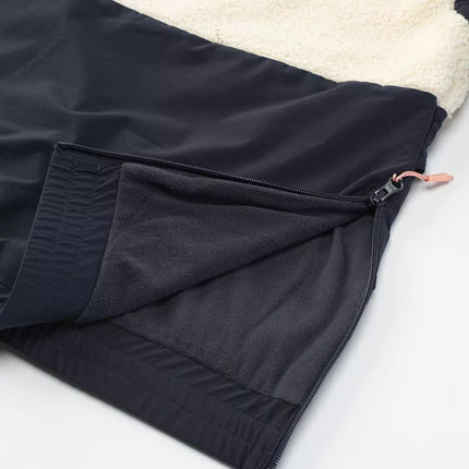 Iguana Neckra Jacket W 92800621840 striukė