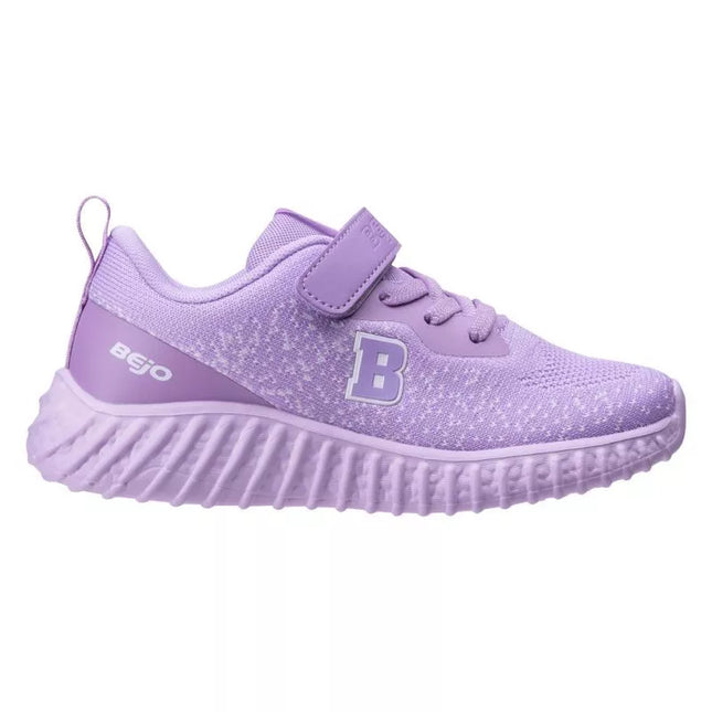 Bejo Biruta Jr 92800657044 batai