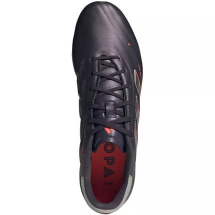 Adidas Copa Pure 2 Elite SG IG8693 futbolo batai