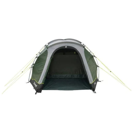 OUTWELL Cloud 3 Tent