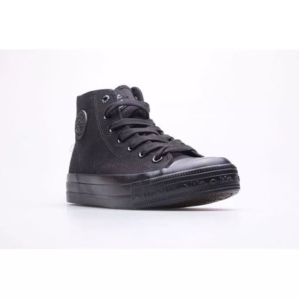 LEE COOPER LCW-22-31-0905L moteriški sportbačiai
