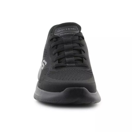 Skechers Slip-Ins: Bounder 2.0 batai - Emerged M 232459-BBK