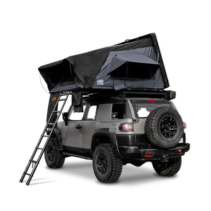 OFFLANDER ROOF TENT FOLD Y 150