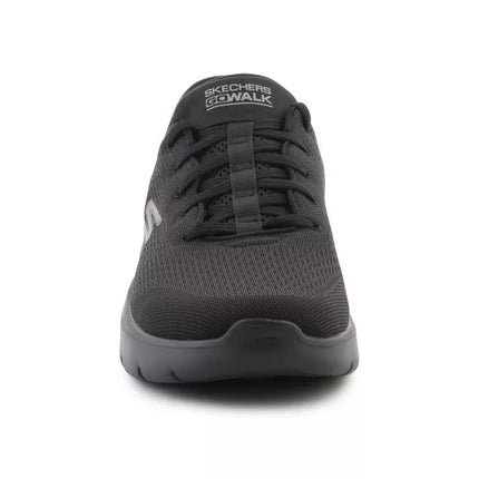 Skechers Slip-Ins Go Walk Flex - Hands Up M 216324-BB batai
