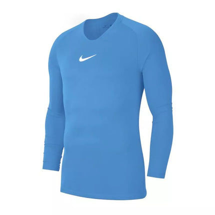 Nike Dry Park JR AV2611-412 Terminis T-shirt