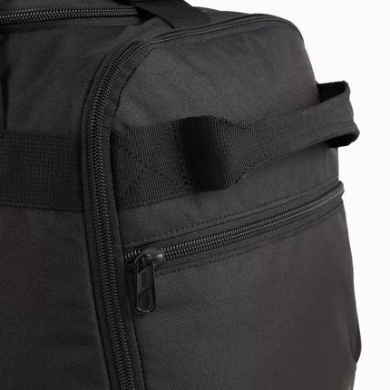 Puma Challenger Sports Small krepšys 91143 01