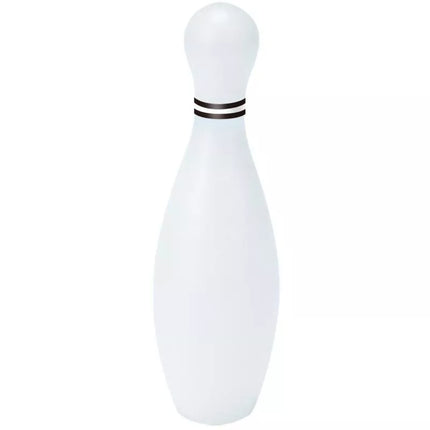 BOWLING PLAY SET 30CM