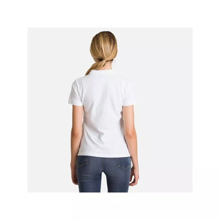 Rossignol LOGO POLO T-shirt