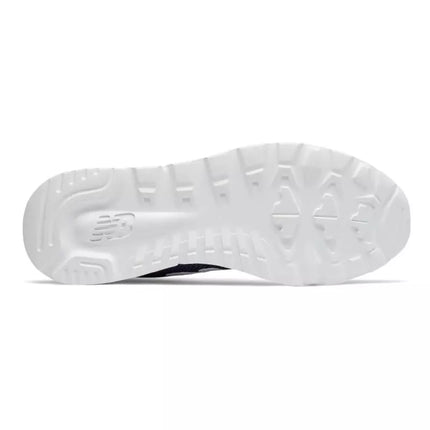 New Balance MS515TFC