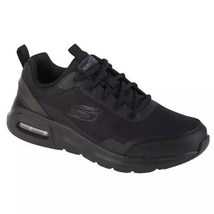 Skechers Skech-Air Court - Province M 232647-BBK shoes
