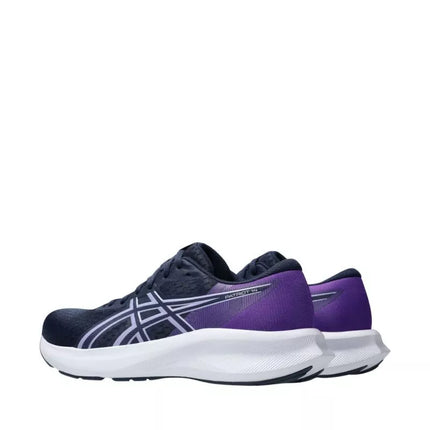 Asics Patriot 14 W 1012B836 400 Bėgimo bateliai