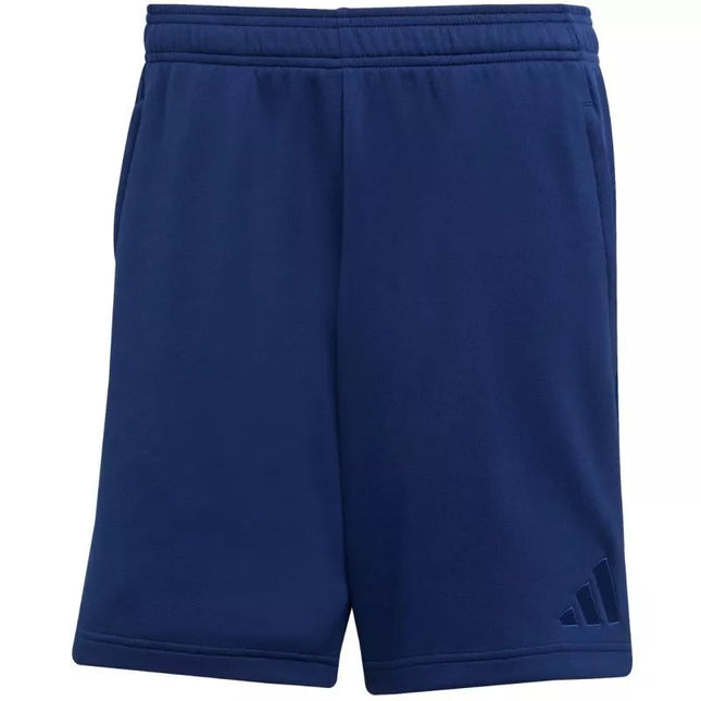 adidas Tiro 25 Kelioniniai šortai M JY5944