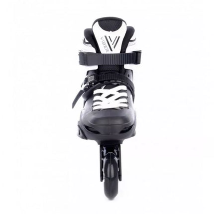 Tempish Viber 80 riedučiai 1000004610