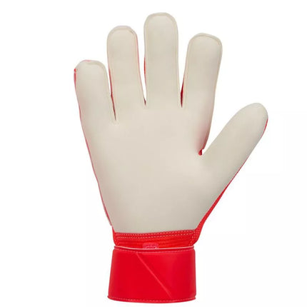 Nike Match Pirštinės HQ0257-635