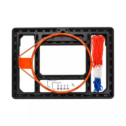 High Peak Stella 2 palapinė 10131