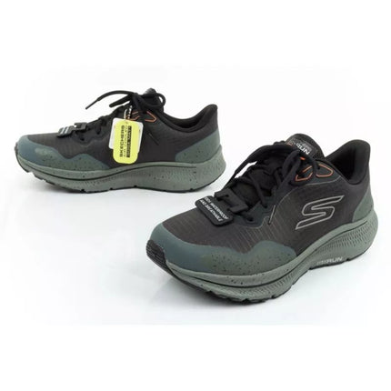 Skechers Go Run M 220874/CHAR batai