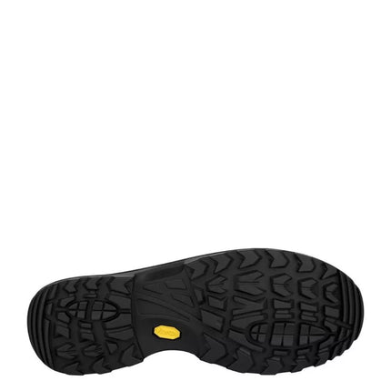 Renegade GTX mid-tiefschwarz-uk 8 (42) shoes LOWA