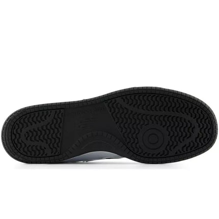New Balance sportiniai bateliai BB480LBK