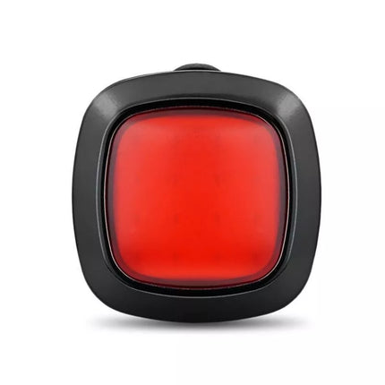 everActive TL-X1R rear lamp