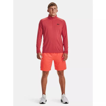 Under Armour M 1376955-877 Shorts