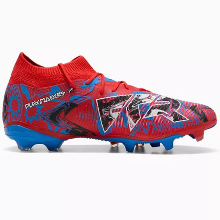 Puma Future 8 Match Playmakers FG/AG 108749-01 batai