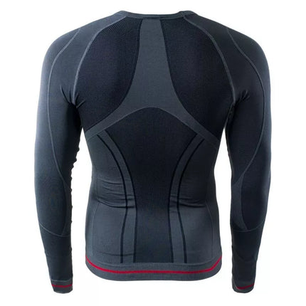 Brugi 4rat thermoactive T-shirt M 92800140147
