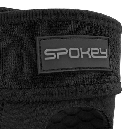 Spokey Musto H Knee Support SPK-929600