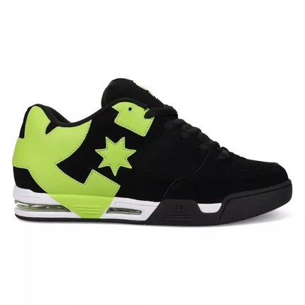 DC Shoes DC Command DC02220003 Juoda