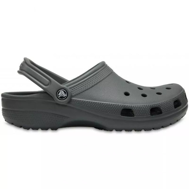 Crocs Classic M 10001 0DA batai