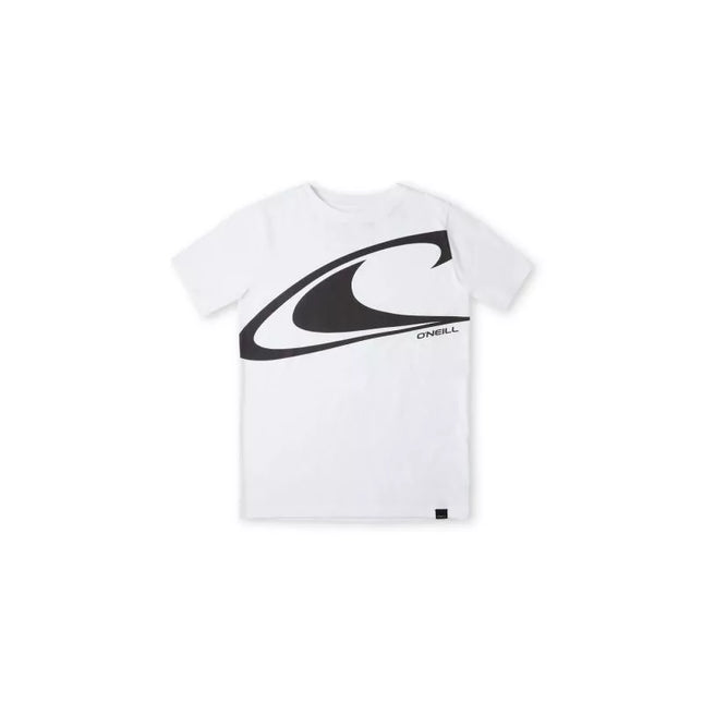 O'Neill Rutile Wave marškinėliai berniukui 92800615152