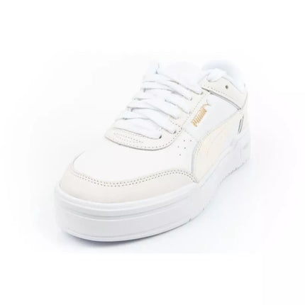 Puma Pro Sport W 379871 02 Batai