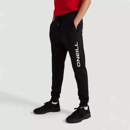 O'Neill Lm Jogger kelnės M 92800374882