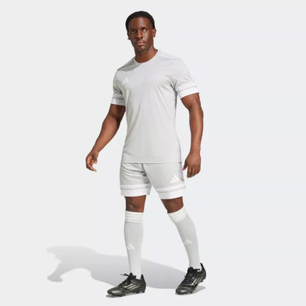 adidas Squadra 25 M JH3413 shorts