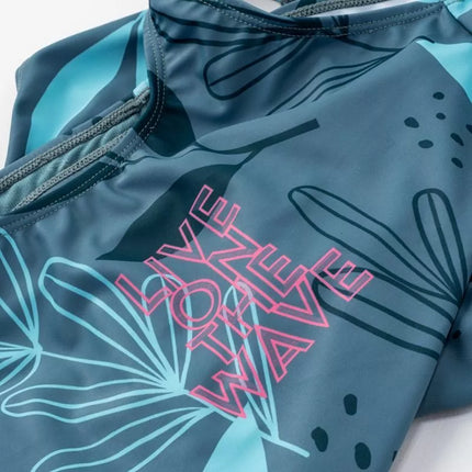 AquaWave Salava Jr. 92800482107 Maudressen