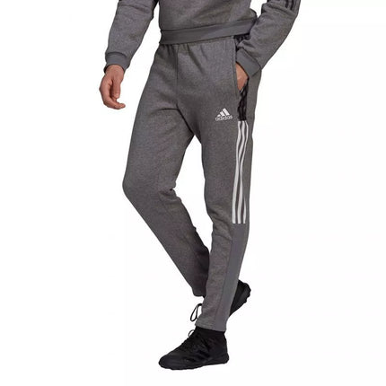 Adidas Tiro 21 Sweat kelnės M GP8802