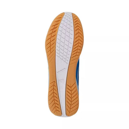 adidas Predator Club IN Sala vaikiški futbolo bateliai JS0362