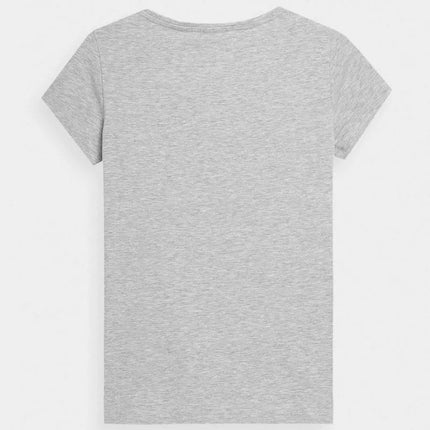 Marškinėliai 4F W H4Z22-TSD353 27M