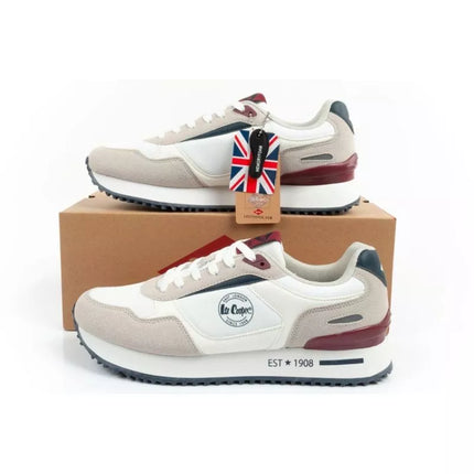 Lee Cooper M LCW-25-03-3388M batai