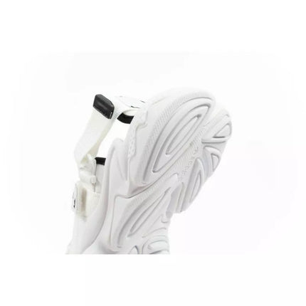 Adidas Ozweego Sandalai Moteriški H67276 Batai