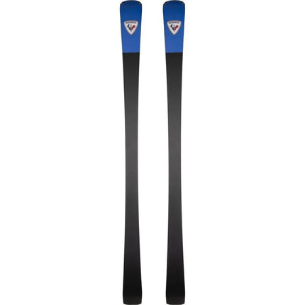 ROSSIGNOL SIGNATURE PALMARES K NX12 slidinėjimo komplektas