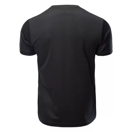 Marškinėliai Martes Essentials Dillion M 92800620765